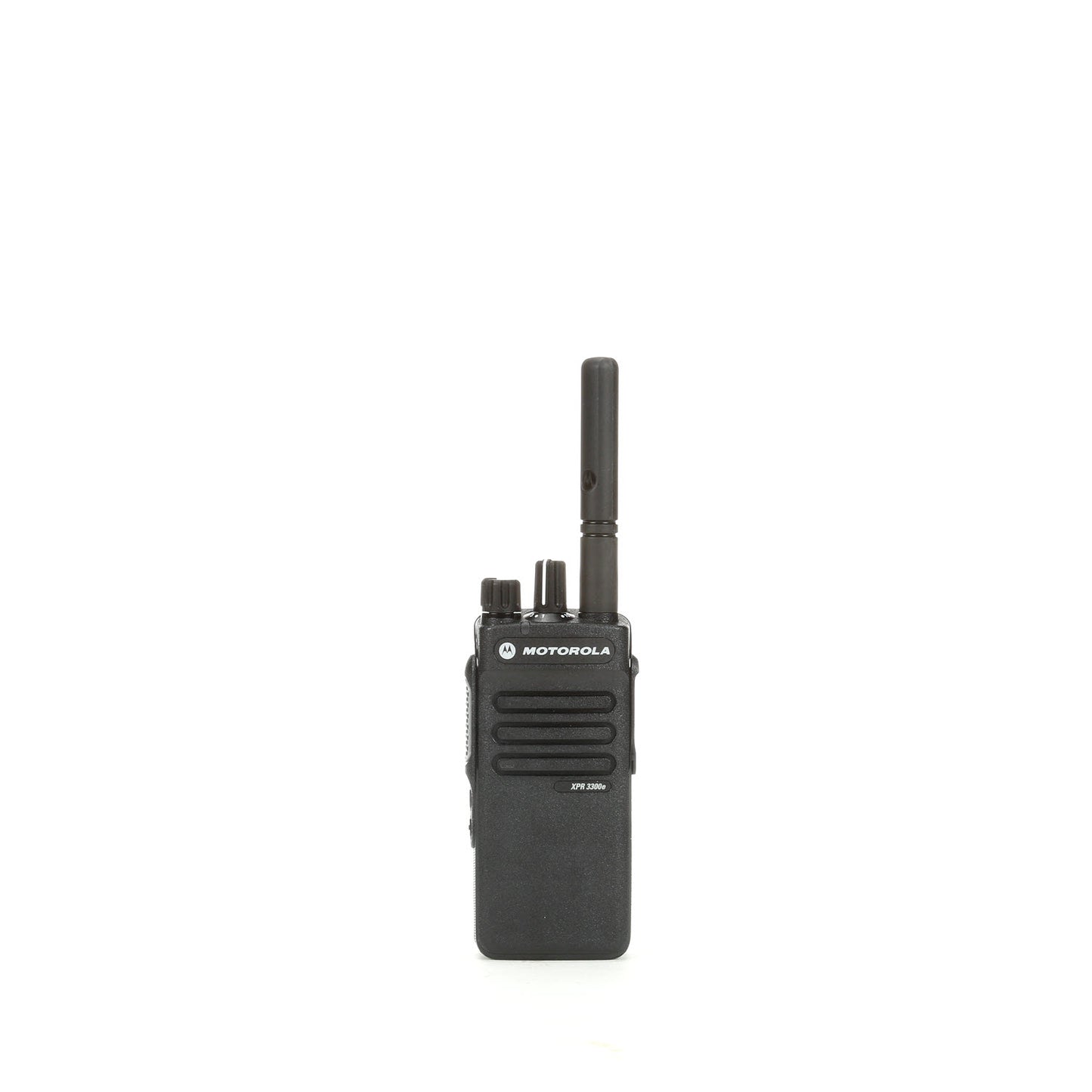Radio PortΓ‘til ππππππππ Serie πππππππ