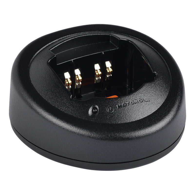 Cargador Motorola Pro5550 Pro5650 Pro7350 Pro7550 (htn9000d)