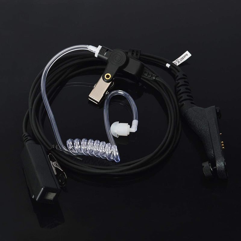 Auricular Manos Libres Ejecutivo Motorola Dgp 4150 Dgp 6150