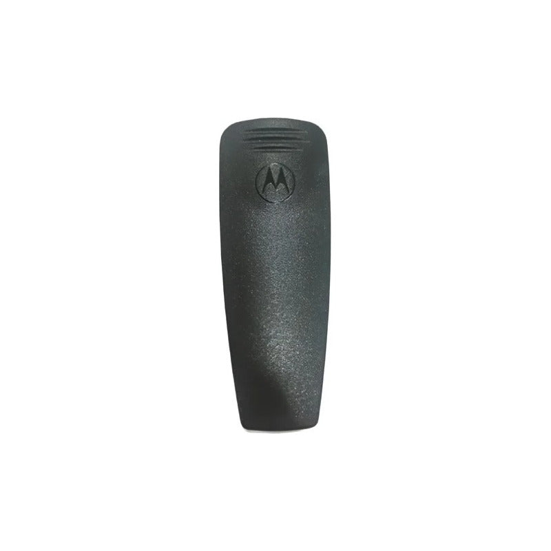 Clip Para Radio Motorola Dgp 4150 Y Dgp 6150
