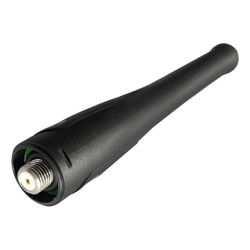 Antena Motorola Uhf Series Dgp4150 Dgp6150