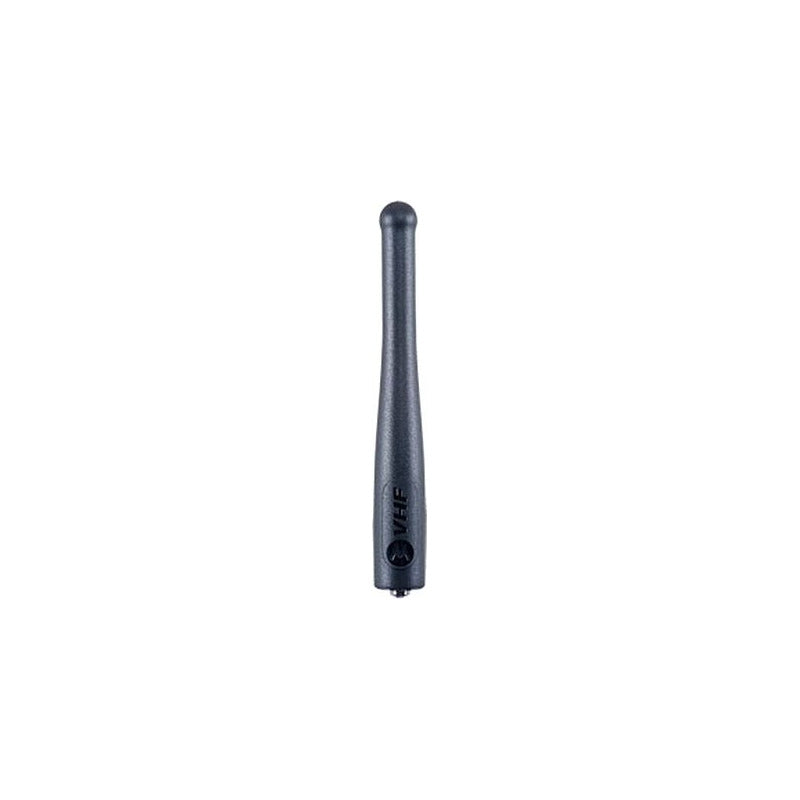 Antena Motorola Uhf Series Dgp4150 Dgp6150