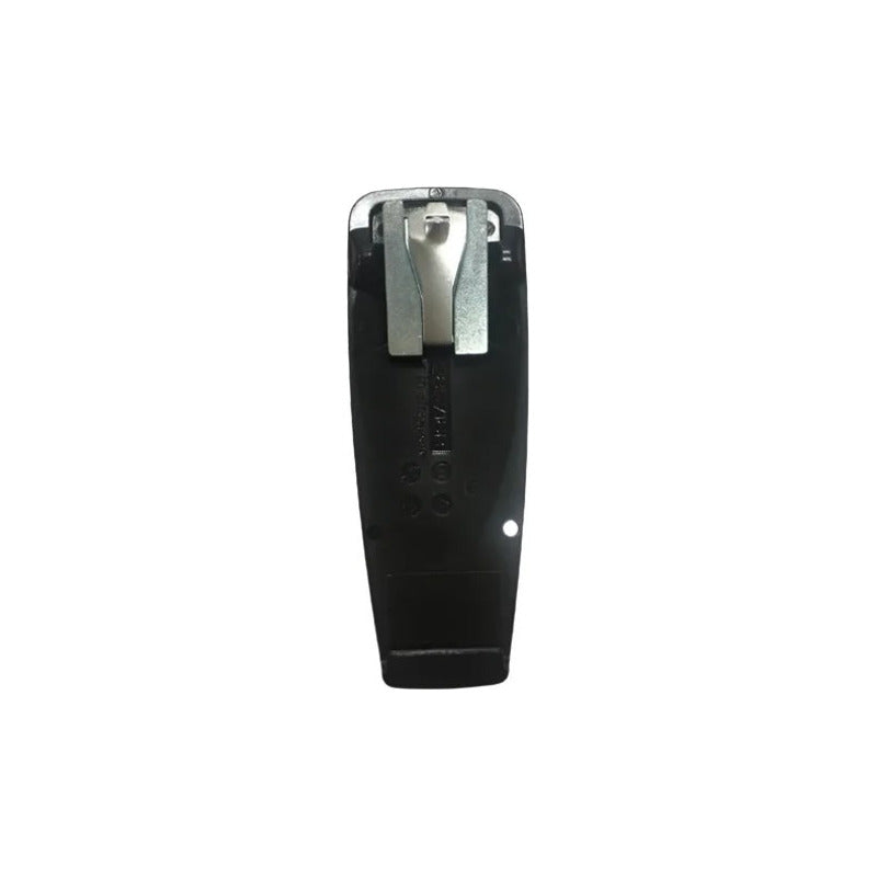 Clip Para Radio Motorola Dgp 4150 Y Dgp 6150