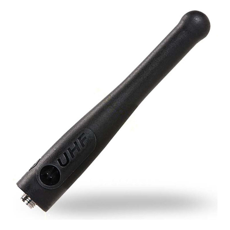 Antena Motorola Uhf Series Dgp4150 Dgp6150