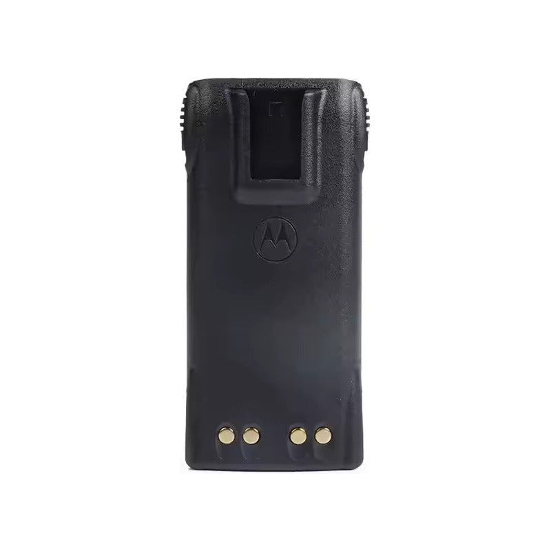 Batería Motorola Hnn9013 2250mah Para Pro5150 5550 7350 7550