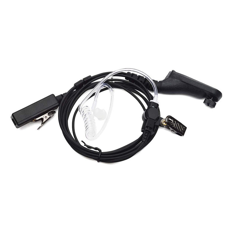 Auricular Manos Libres Ejecutivo Motorola Dgp 4150 Dgp 6150
