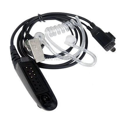 Auricular Motorola Serie PRO
