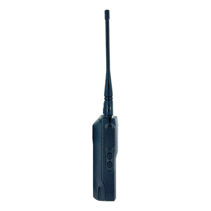 Radio Portátil Motorola R2 Uhf 403-480mhz 4w Nkp Dmr Ip55