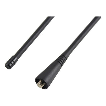 Antena Motorola Pmae4016a Uhf Dep250 Dep450 Pro5150 Pro7150