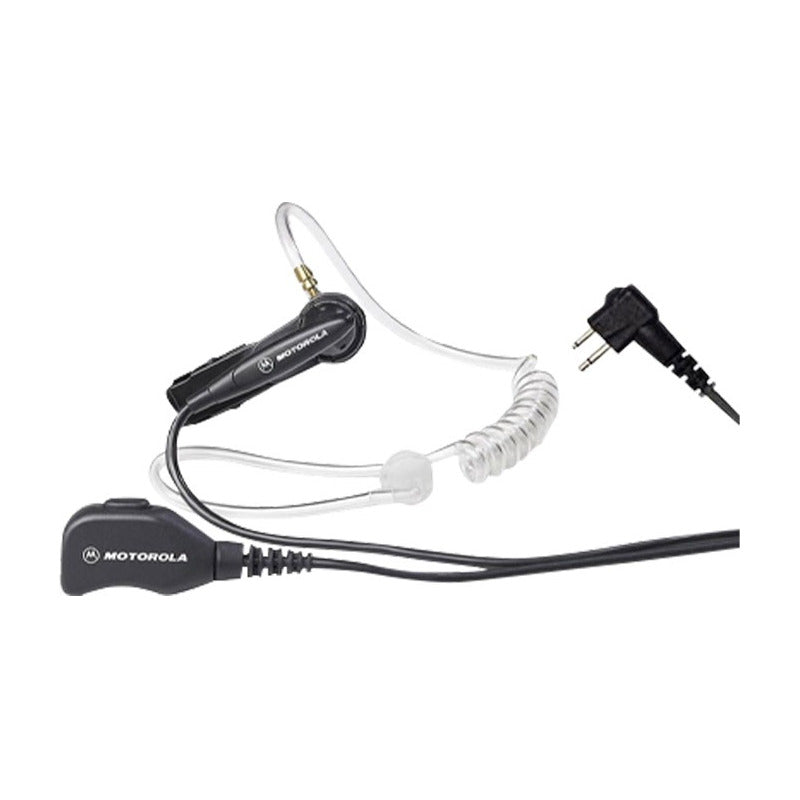 Auricular Manos Libres Motorola Serie Pro5150 Y Equivalentes
