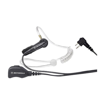 Auricular Manos Libres Motorola Serie Pro5150 Y Equivalentes