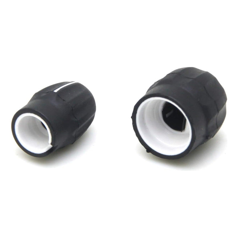 Kit De Perillas Radio Motorola Pro 5150