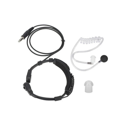 Auricular Manos Libres Motorola Serie Pro5150 Y Equivalentes