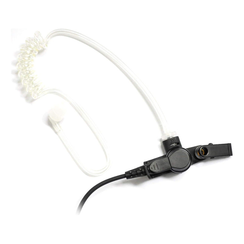 Auricular Manos Libres Motorola Serie Pro5150 Y Equivalentes