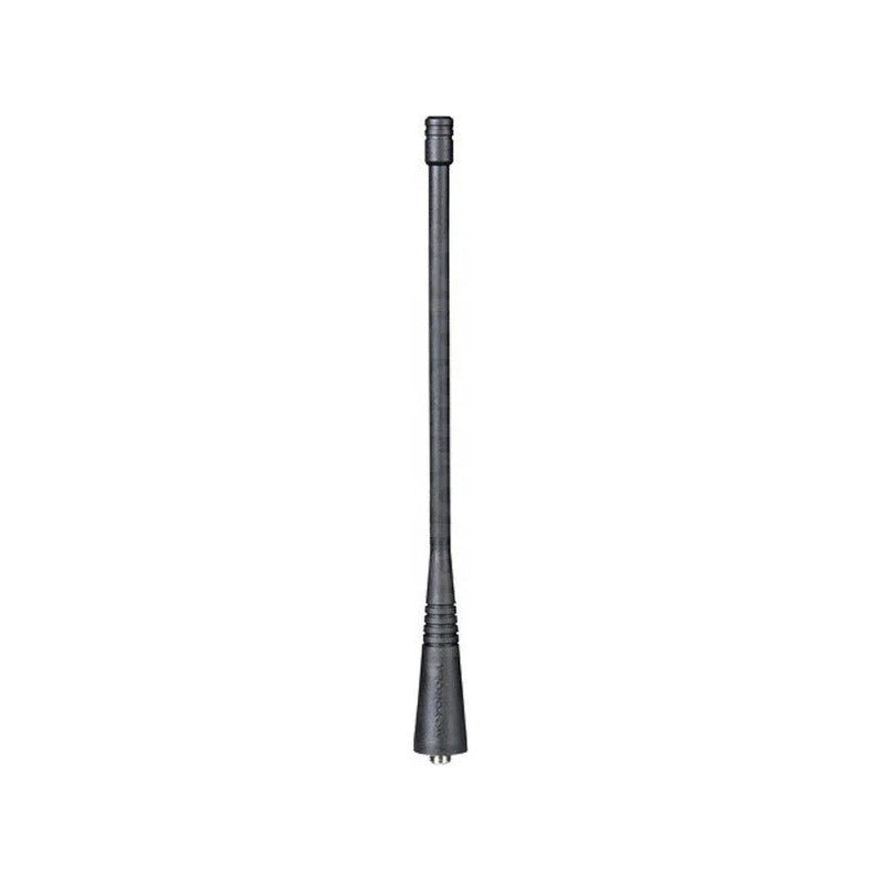 Antena Motorola Pmae4016a Uhf Dep250 Dep450 Pro5150 Pro7150