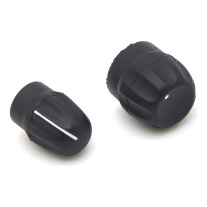 Kit De Perillas Radio Motorola Pro 5150