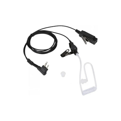 Auricular Manos Libres Motorola Serie Pro5150 Y Equivalentes