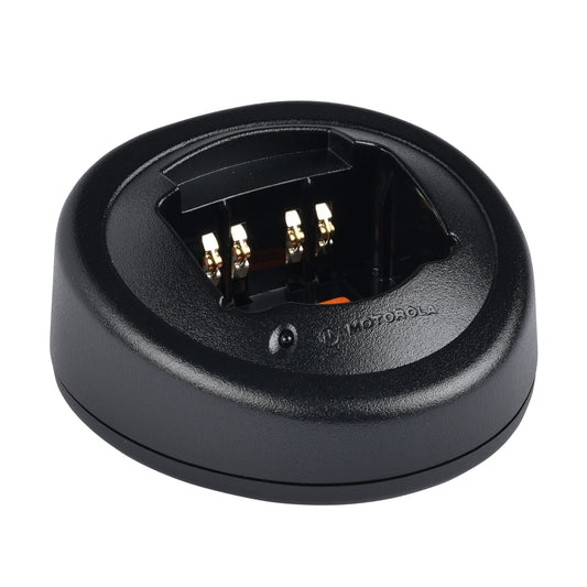 Cargador Motorola HTN9000D PRO