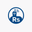 Radio Stock logo