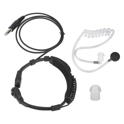 Auricular Motorola Serie PRO