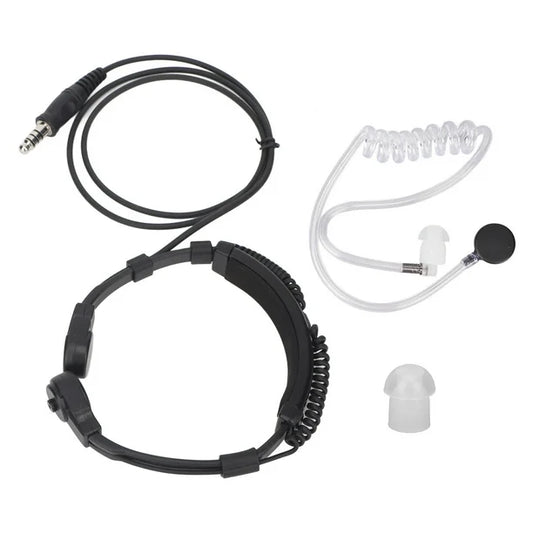 Auricular Motorola Serie PRO