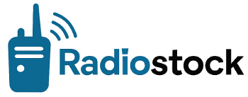 Radiostock