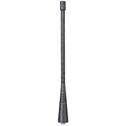 Antena Motorola PMAE4016A